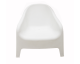 Luke Arm Chair