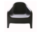Luke Arm Chair