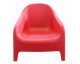 Luke Arm Chair