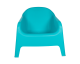 Luke Arm Chair