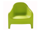 Luke Arm Chair