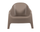 Luke Arm Chair