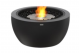Pod 30 Fire Table  - Graphite