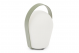 Bubble Lamp Large - Green