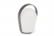 Bubble Lamp Large - Grey