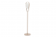 Bubble Lamp Tall - Sand