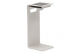 Outdoor Solar Floor Lamp