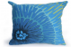 Cirque Caribe Kidney Pillow