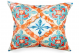 Madrid Aqua Toss Pillow