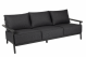 Cove 3 Seater Sofa