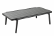 Cove Coffee Table