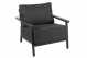 Cove Lounge Chair