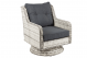 Easy Swivel Lounge Chair