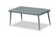Corfu Coffee Table
