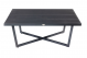 Laguna Coffee Table