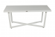 Laguna Coffee Table