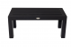 Laguna Side Table