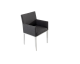 Kingston Dining Arm Chair - WC