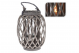 Lantern Split Willow