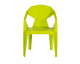 Beer Arm Chair