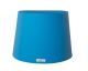 Maddy Stool - Blue