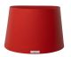 Maddy Stool - Red