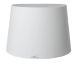 Maddy Stool - White