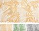 Rug Cotton 60X90cm PRINT 3Assorted
