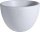 Flowerpot EK Round 40XH16cm