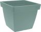 Flowerpot Square 39X39XH35cm