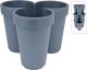 Flowerpot EK Stackable 44cm