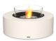 Ark Fire Table  - Bone