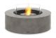Ark Fire Table - Natural