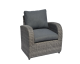 Newbrook Lounge Chair