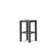 Madison Bar Stool