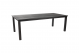 Pebble Dining Table-Large