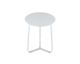 Charlie Round Side Table - Medium