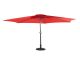 Market Round Umbrella with Tilt