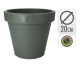 Flowerpot EK Round 20cm