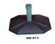 Umbrella Base - 20Kg