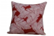 Square Toss Pillow
