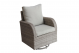 Hampton Swivel