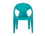 Beer Arm Chair