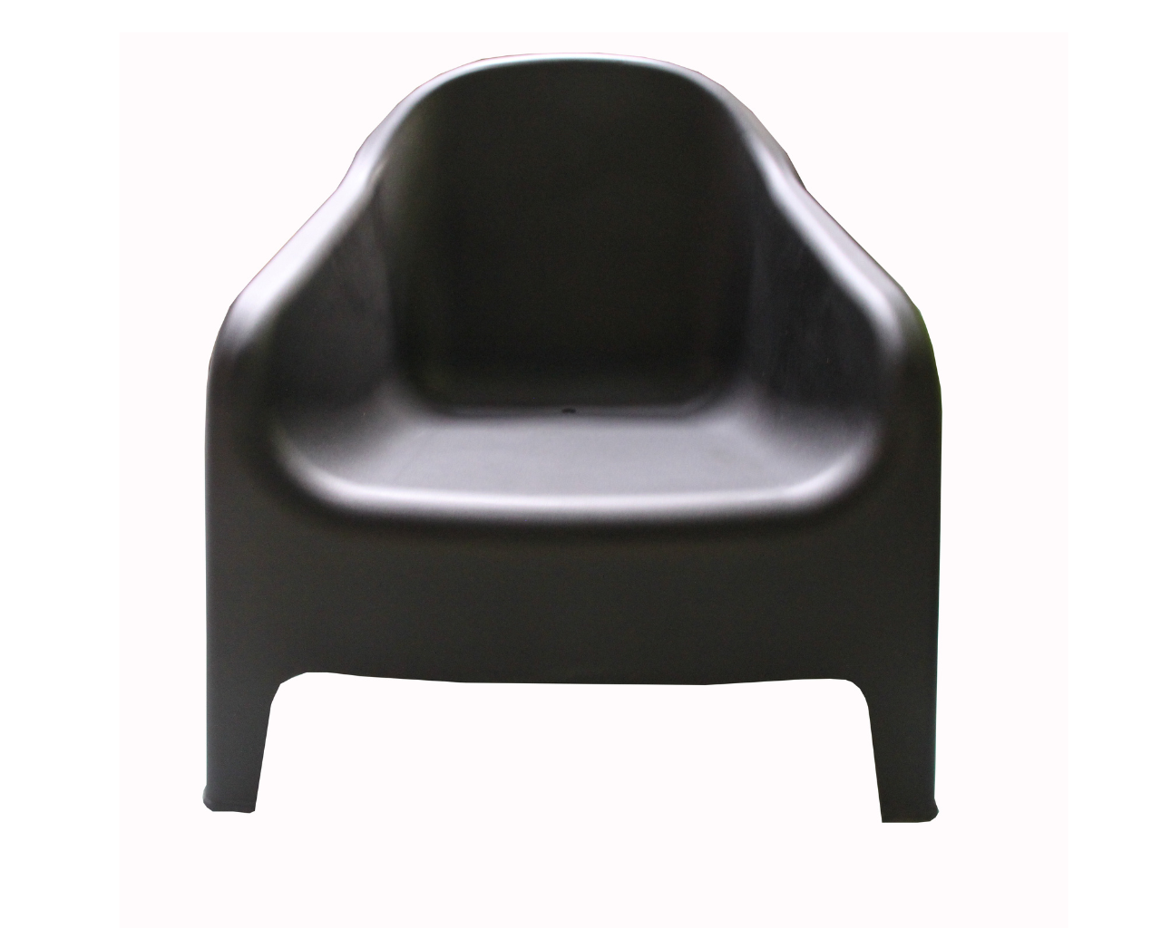 Luke Arm Chair