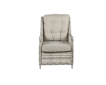 Roxanne Lounge Chair