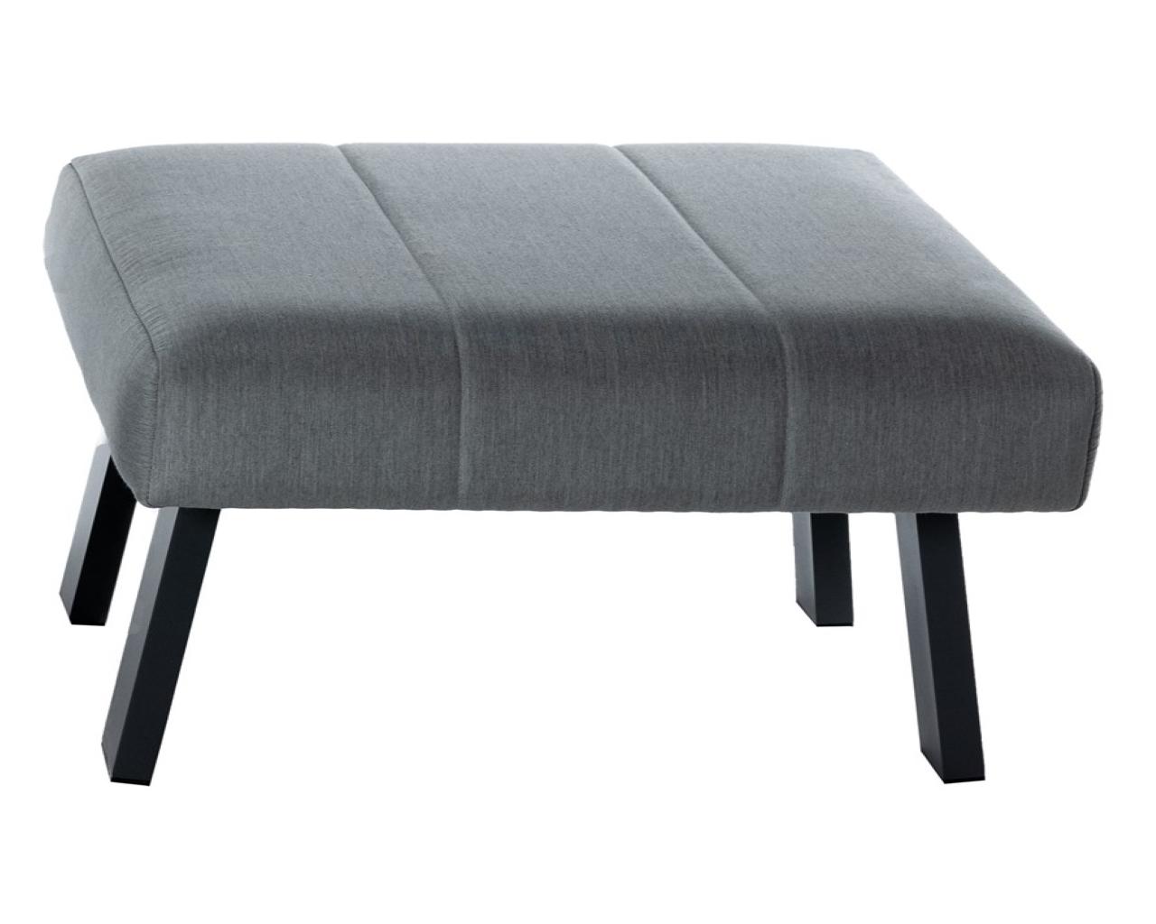 Nozum Footstool