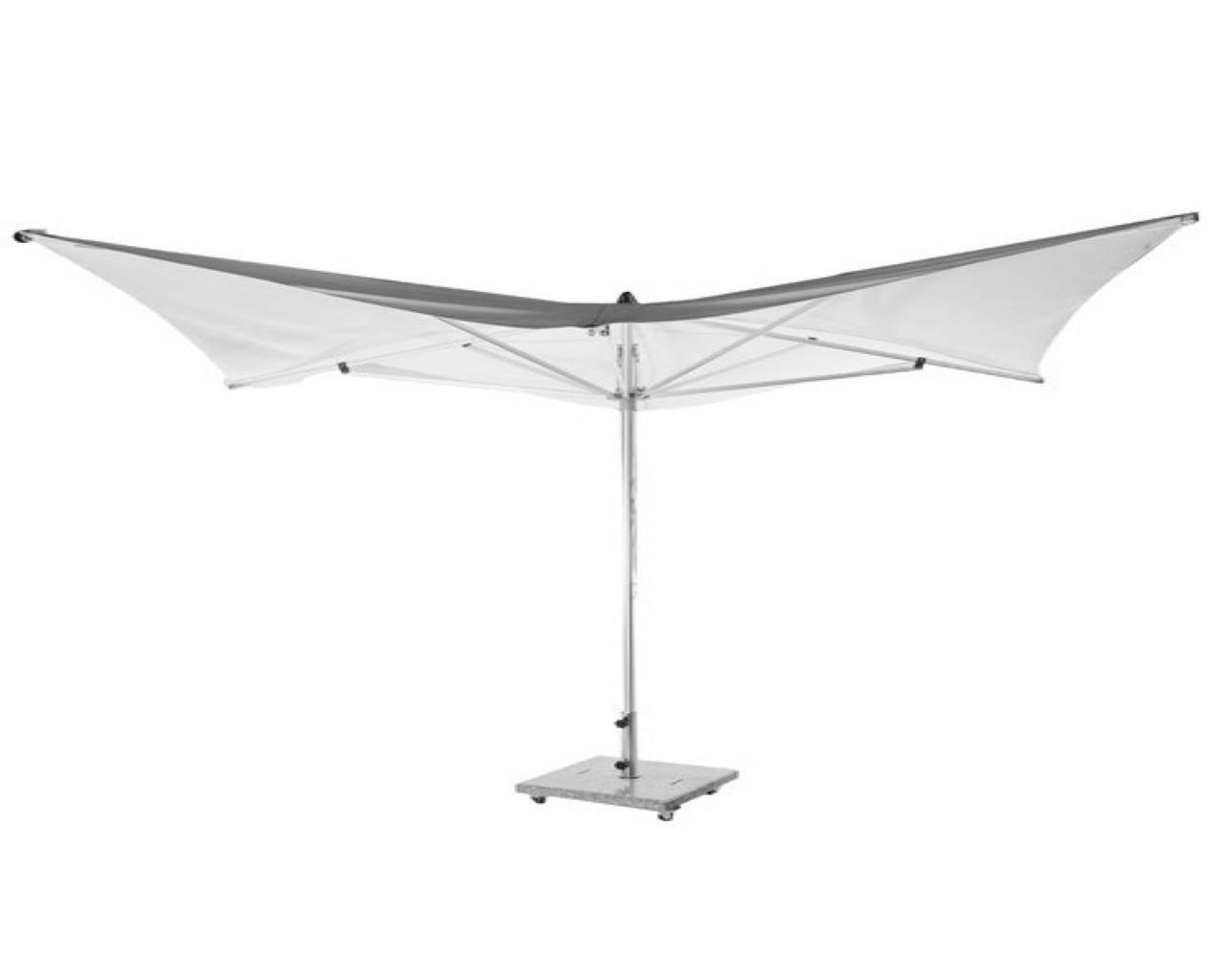 Seagull Umbrella