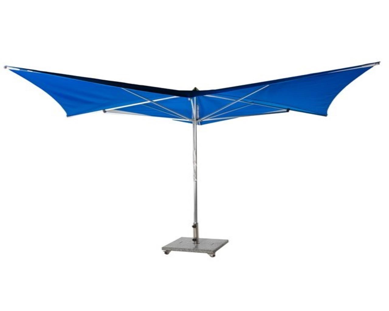 Seagull Umbrella