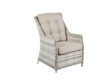 Roxanne Lounge Chair - Image 2