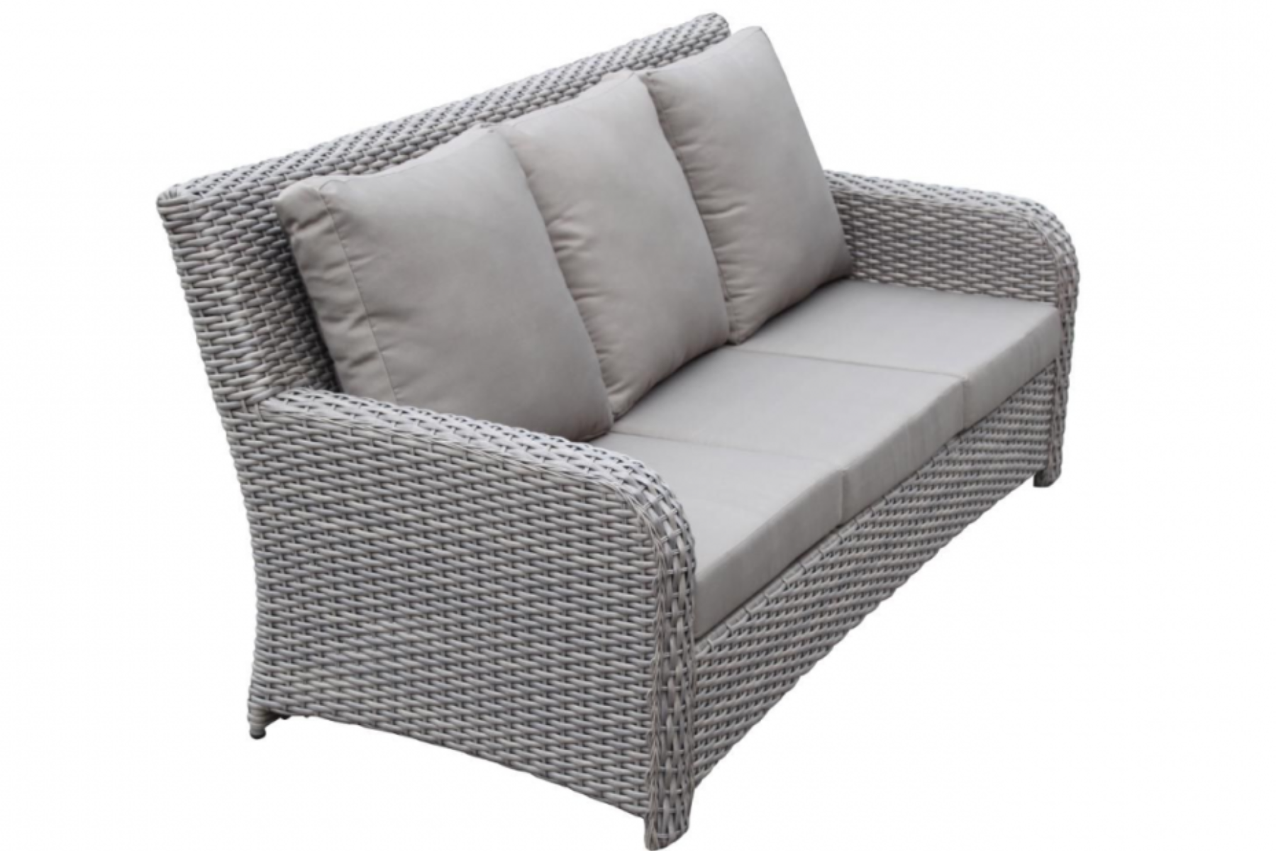 11_1_5.png Baltimore 3 Seater - Image 1